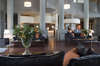 Fairplay Golf Hotel & Spa 